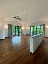Rochalie Drive (D10), Detached #588368361